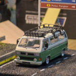 4831f325-77ed-496d-97e2-b7accc827078