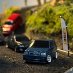 5e8f67a4-9af2-47b3-82cf-51cefc595d09