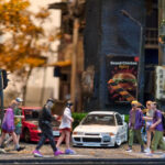 d4eecfcb-7465-466d-9a04-560b9640e075