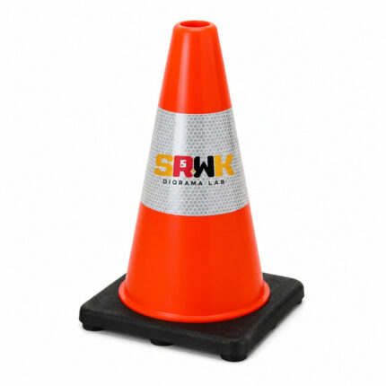 Road Cone